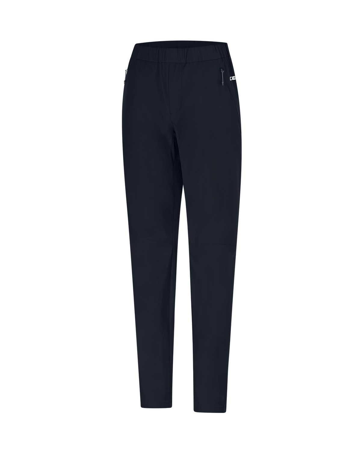 Core Run Pants, Women