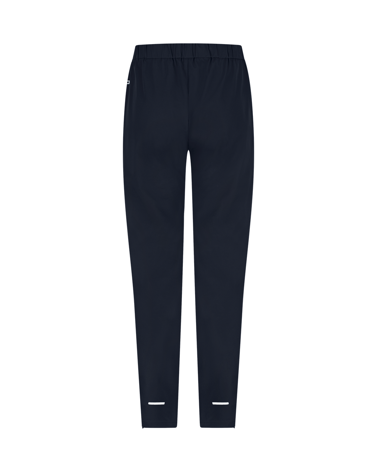 Core Run Pants, Women