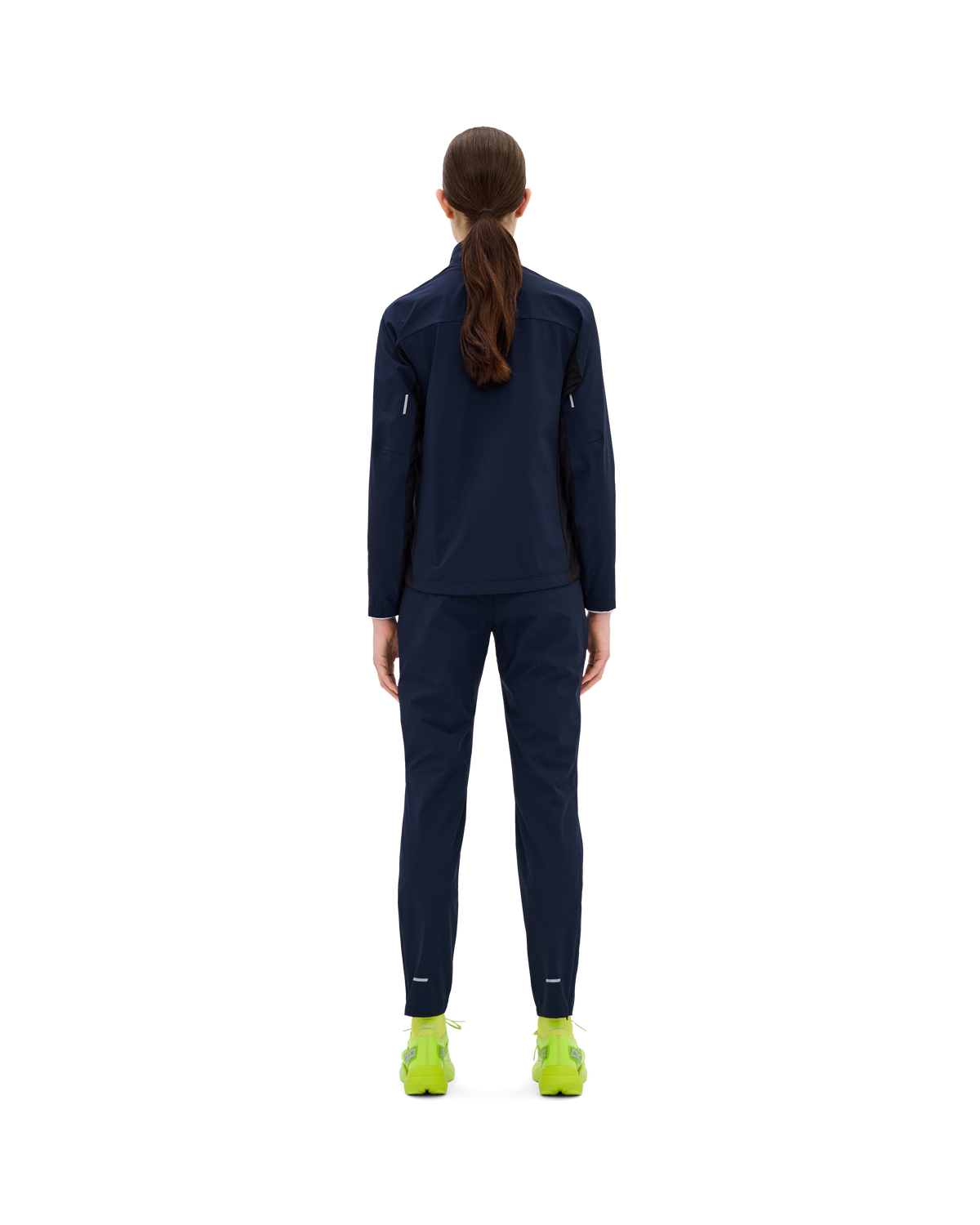 Core Run Pants, Women