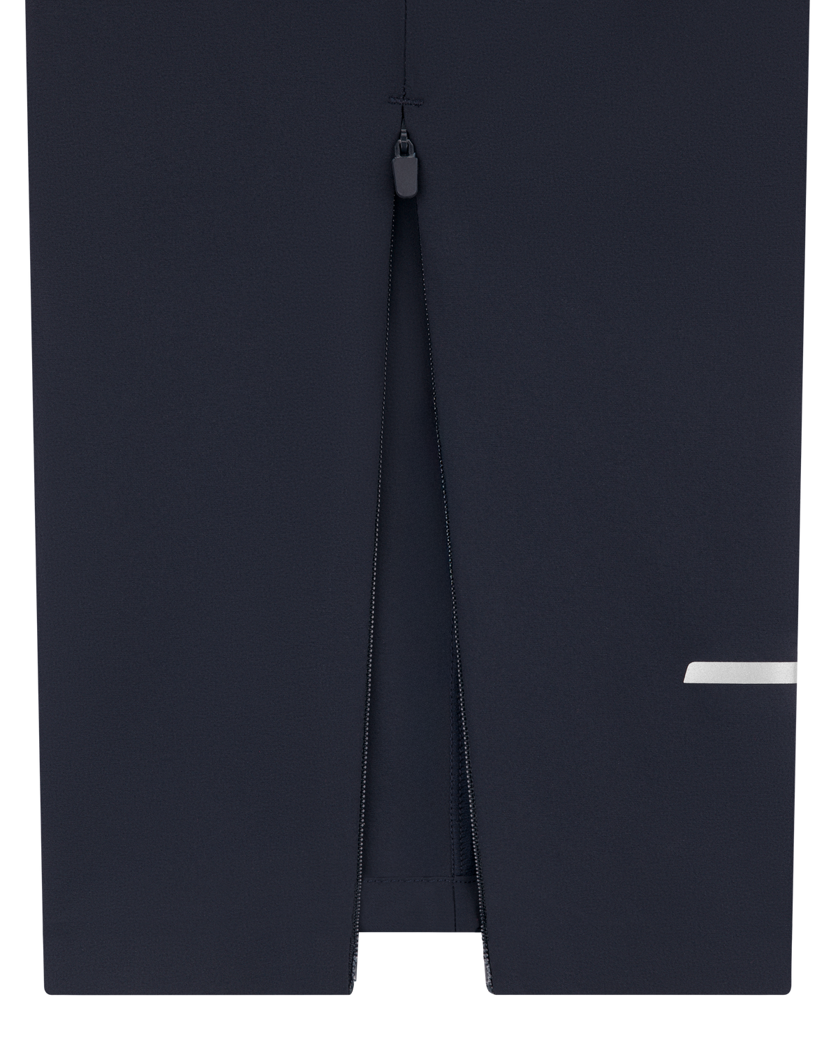 Core Run Pants, Women