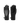 Core Run Reflective Gloves
