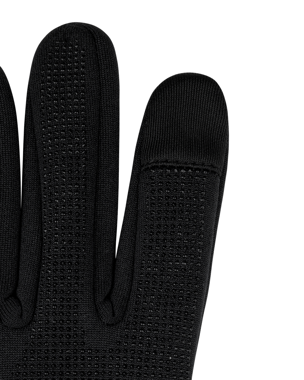 Core Run Reflective Gloves