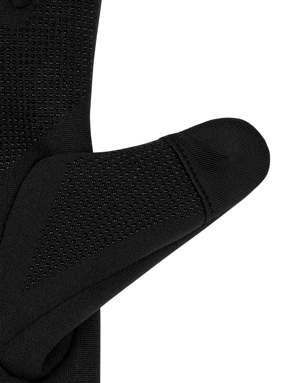 Core Run Reflective Gloves