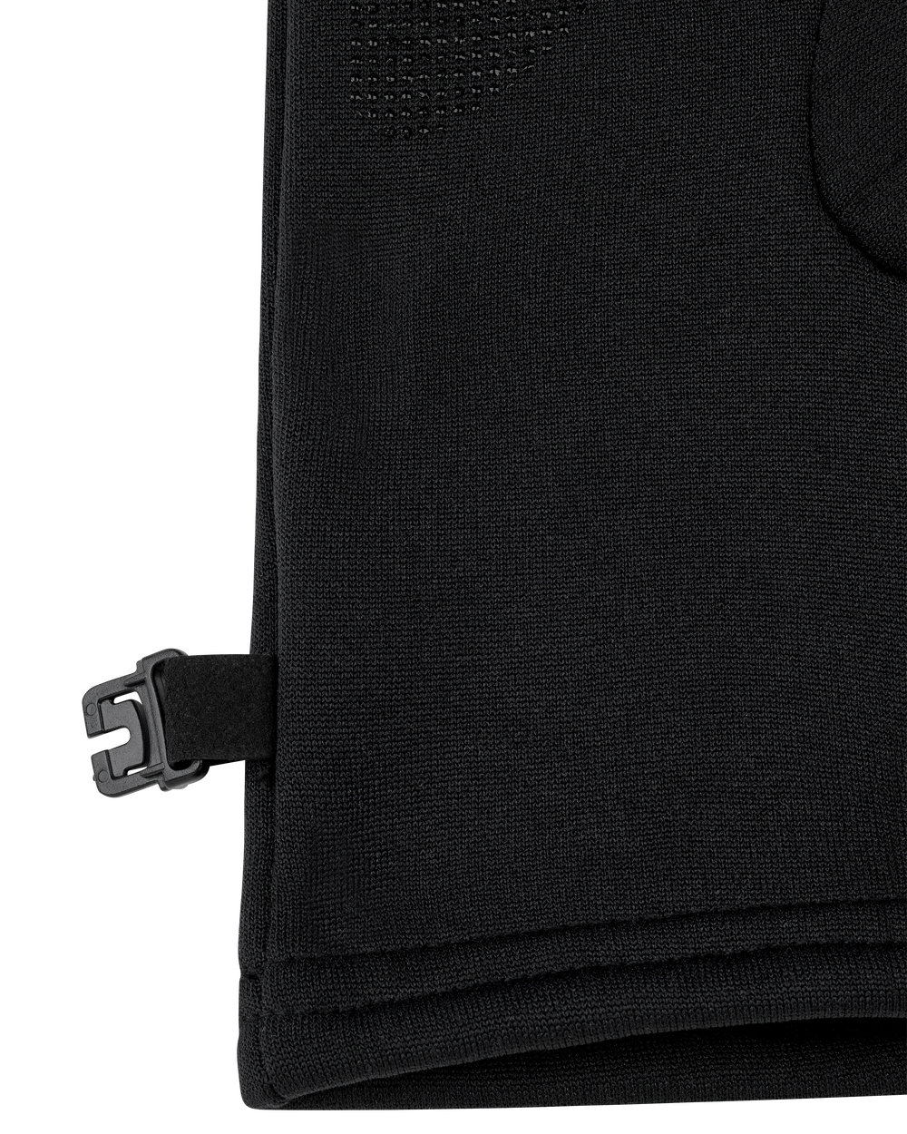 Core Run Reflective Gloves