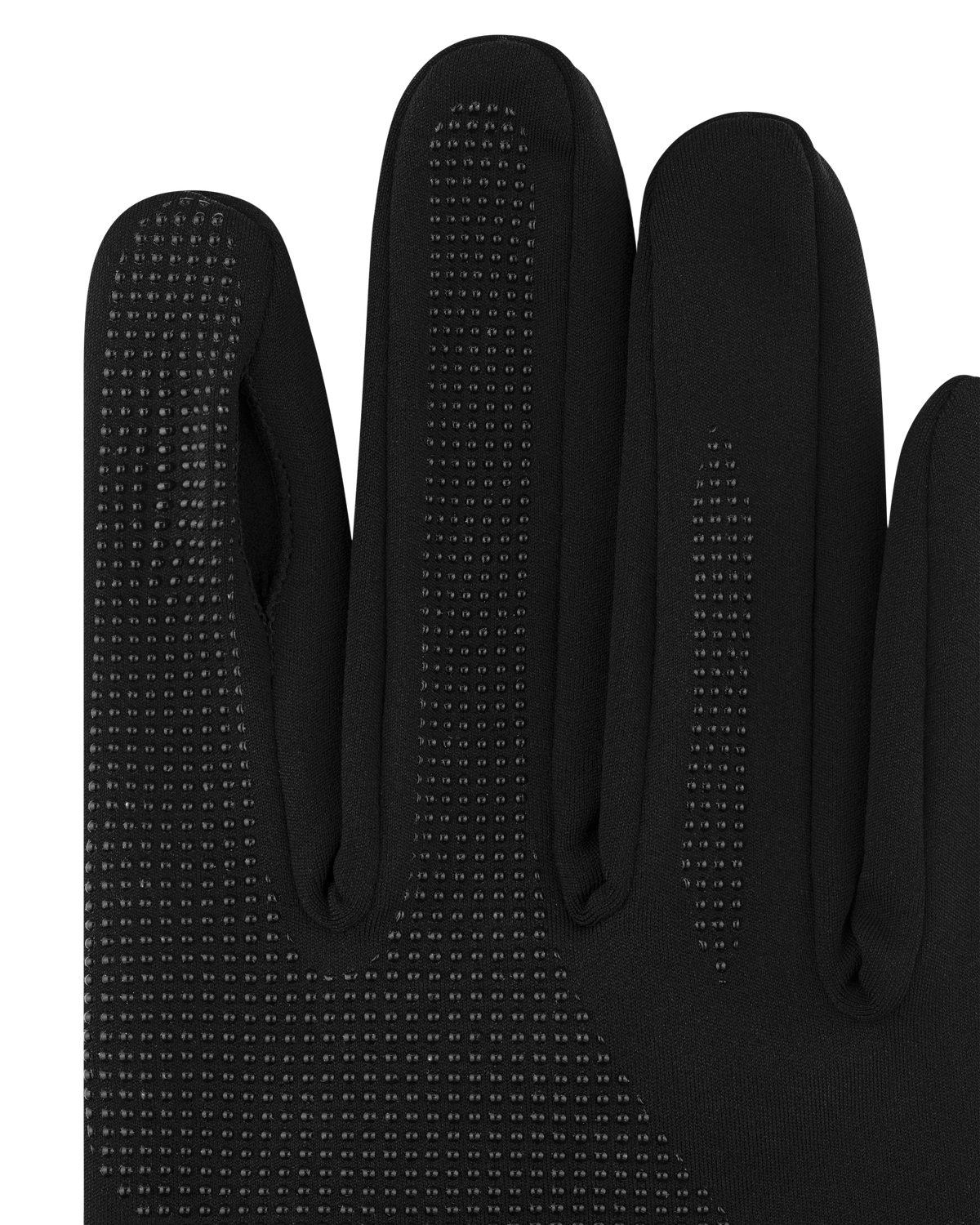 Core Run Reflective Gloves