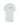 Core Run Short Sleeve Shirt, Women