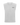 Core Run Sleeveless Shirt, Men