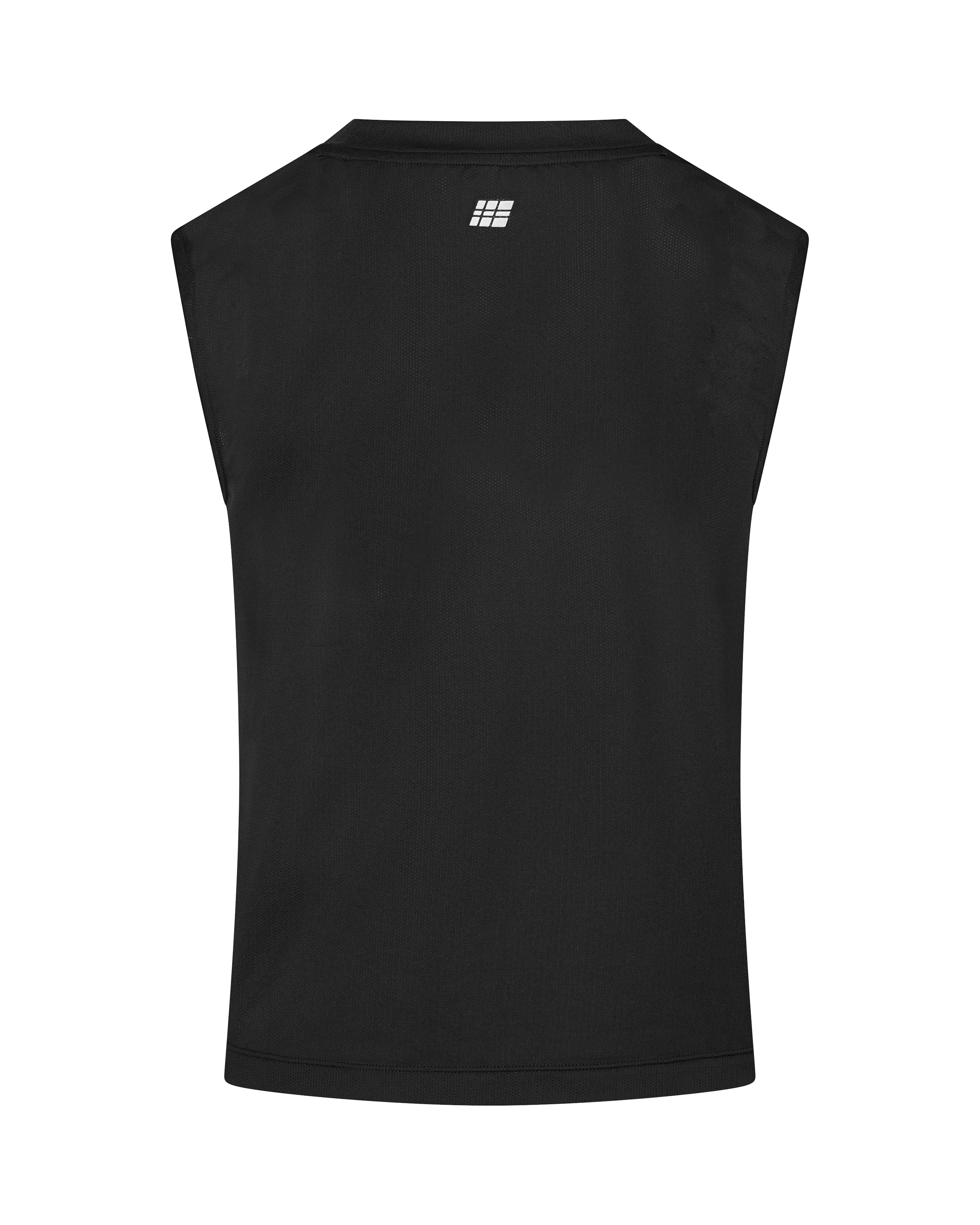 Core Run Sleeveless Shirt for Women | CEP Running