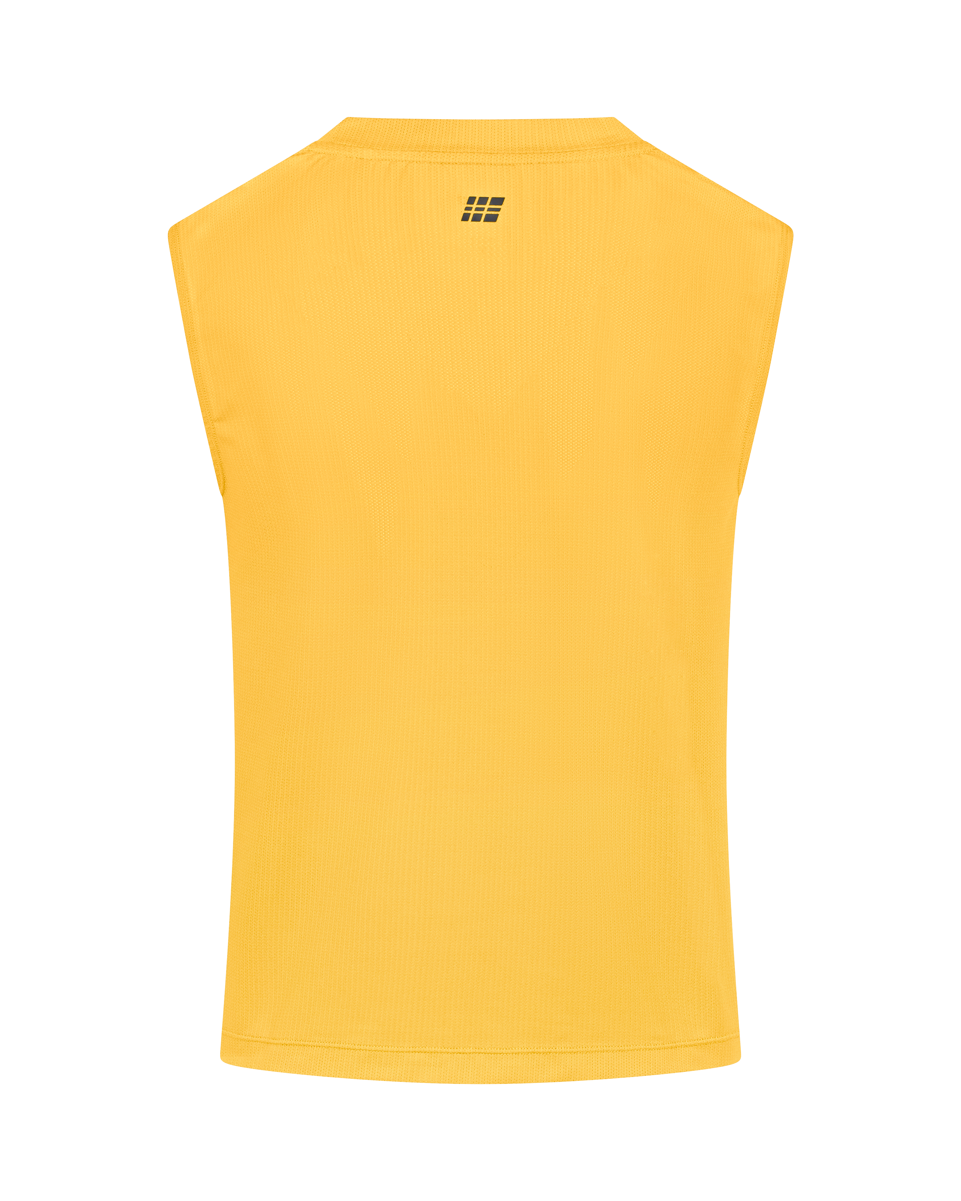 【NOICE】 M CAMEL CUFFED T-SHIRT / 追跡付 ONSMANI T-shirt | Medium Orange | ONLY & SONS®