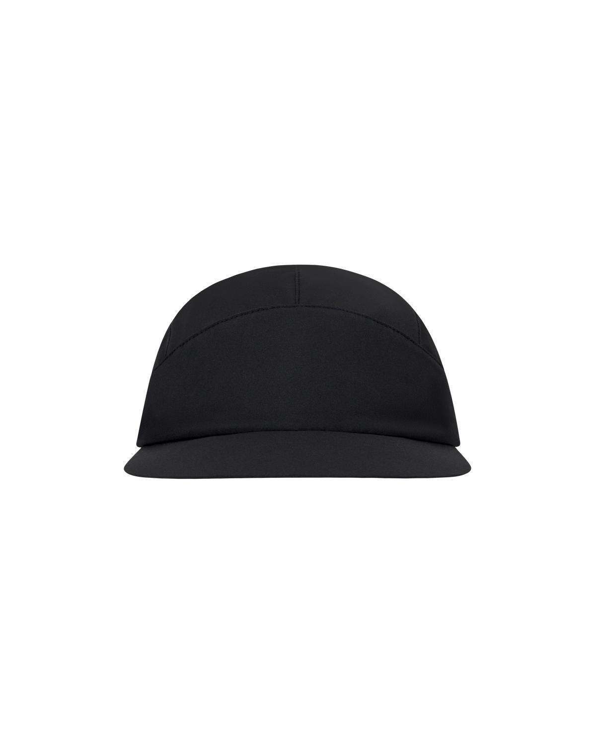 Core Run Soft Cap, Black