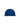 Core Run Soft Cap