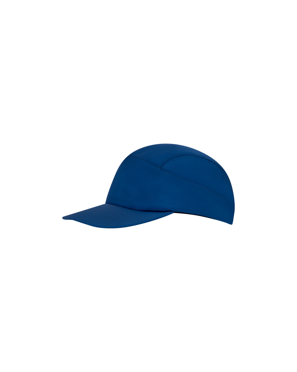 Core Run Soft Cap, Dark Blue