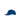 Core Run Soft Cap