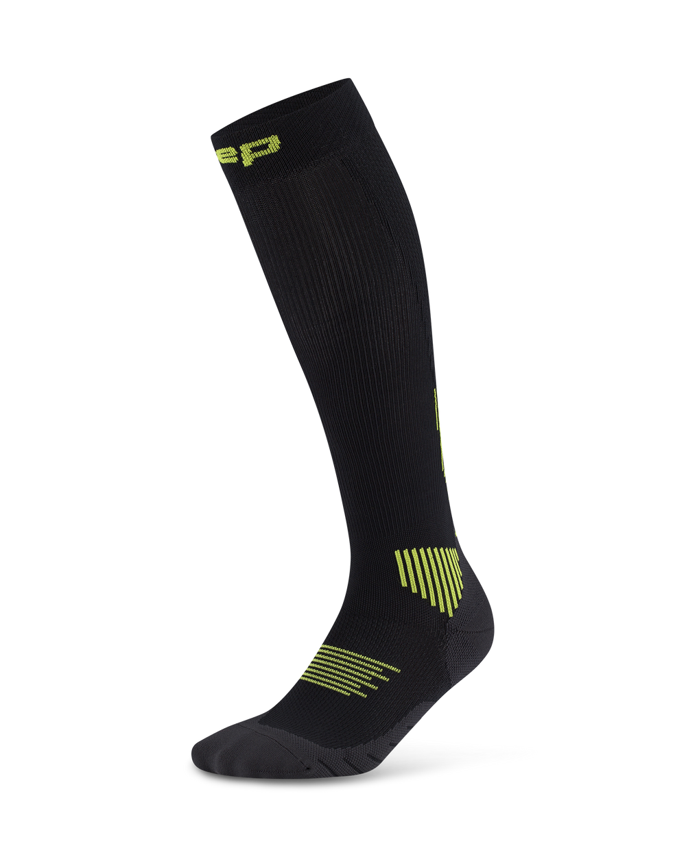 Core Run Tall Compression Socks 5.0, Men