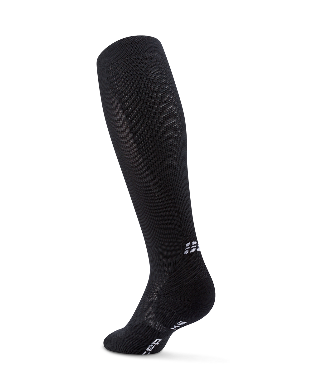 Core Run Tall Compression Socks 5.0, Men