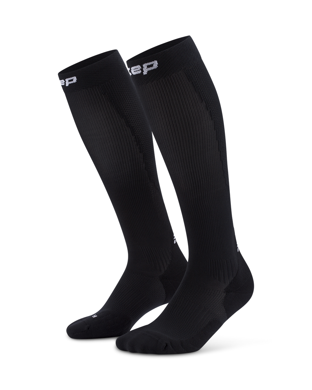Core Run Tall Compression Socks 5.0, Men