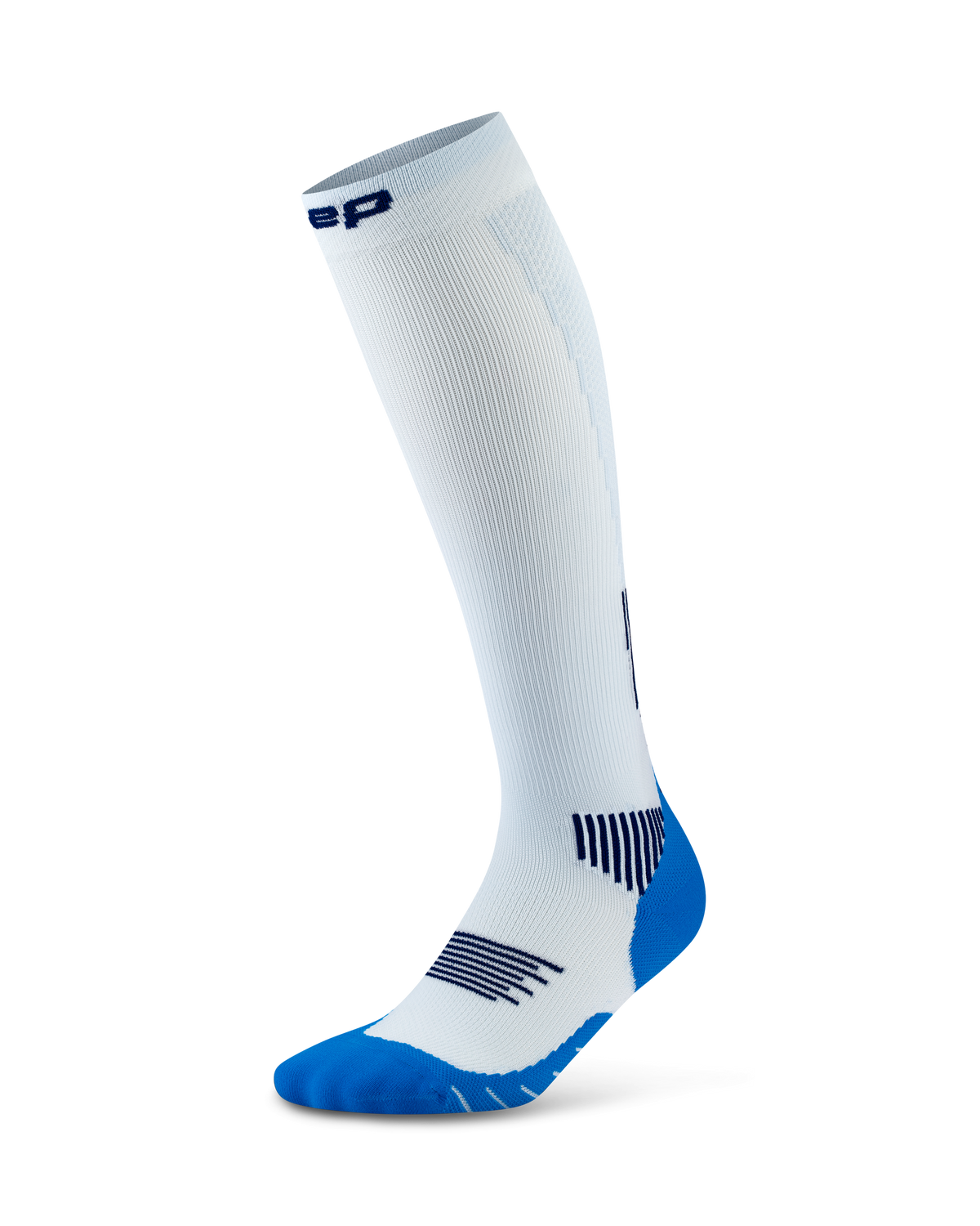 Core Run Tall Compression Socks 5.0, Men