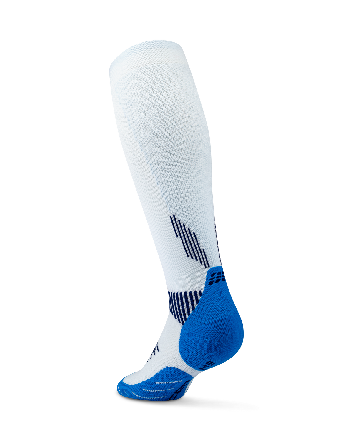 Core Run Tall Compression Socks 5.0, Men