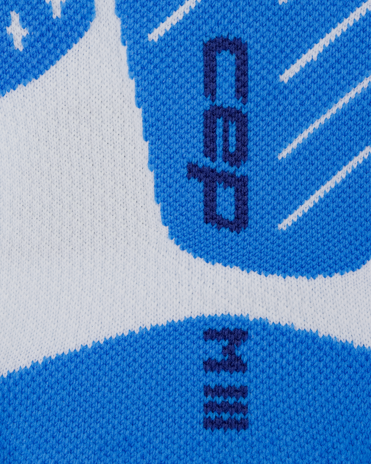 Core Run Tall Compression Socks 5.0, Men
