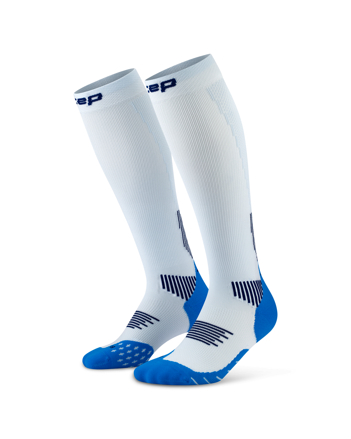 Core Run Tall Compression Socks 5.0, Men