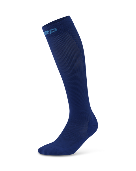 Core Run Tall Compression Socks 5.0, Men