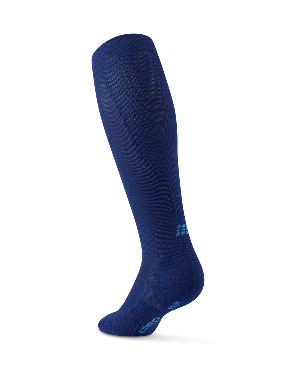 Core Run Tall Compression Socks 5.0, Men