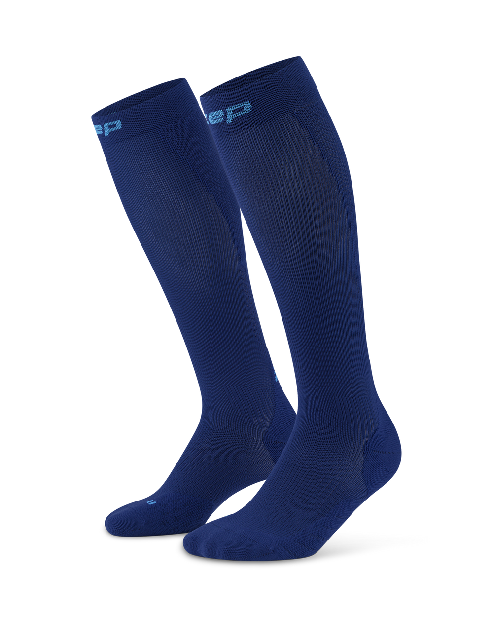 Core Run Tall Compression Socks 5.0, Men