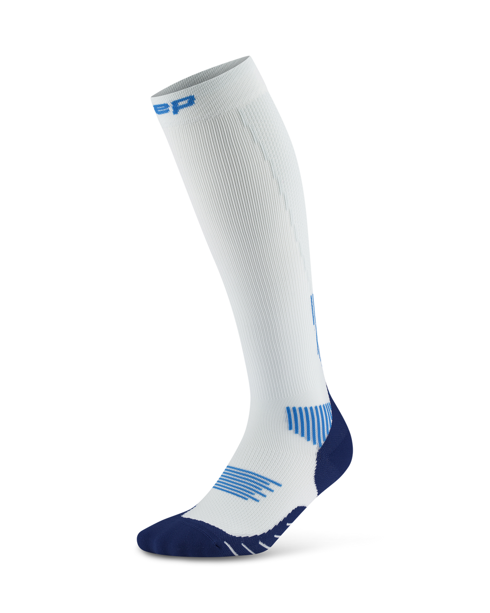 Core Run Tall Compression Socks 5.0, Men