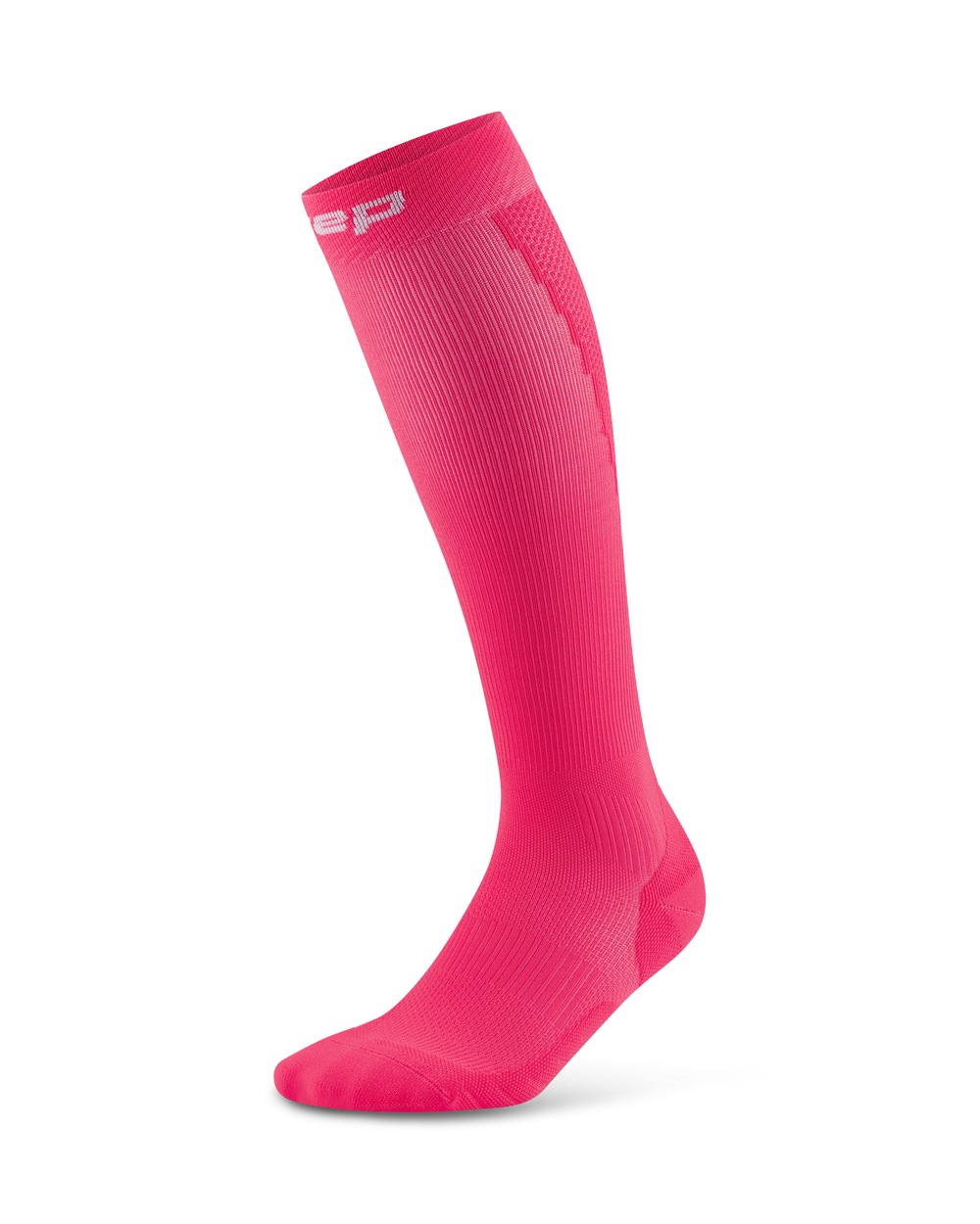 Core Run Tall Compression Socks 5.0, Women