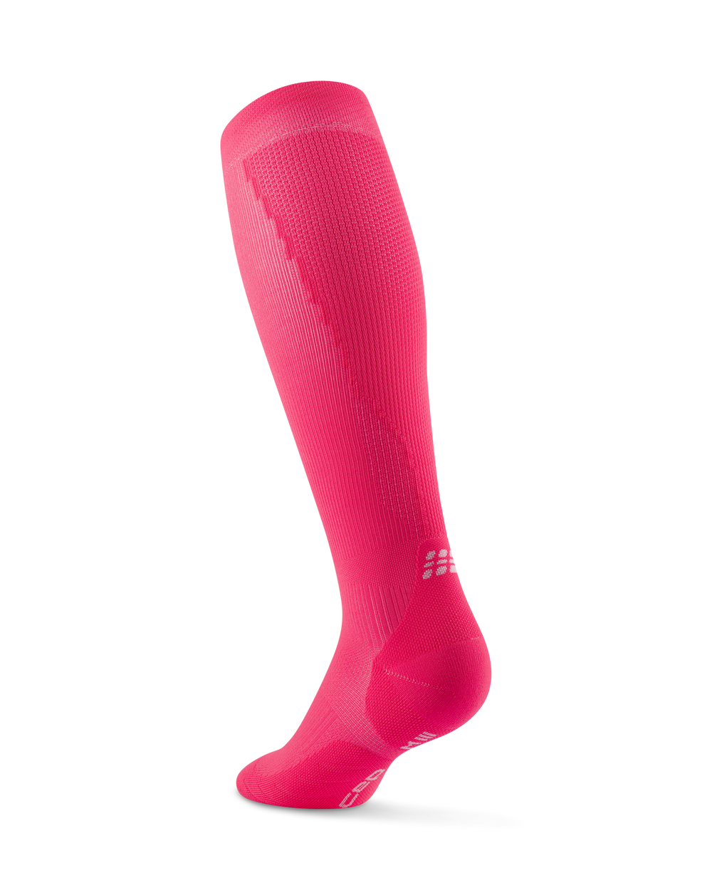 Core Run Tall Compression Socks 5.0, Women