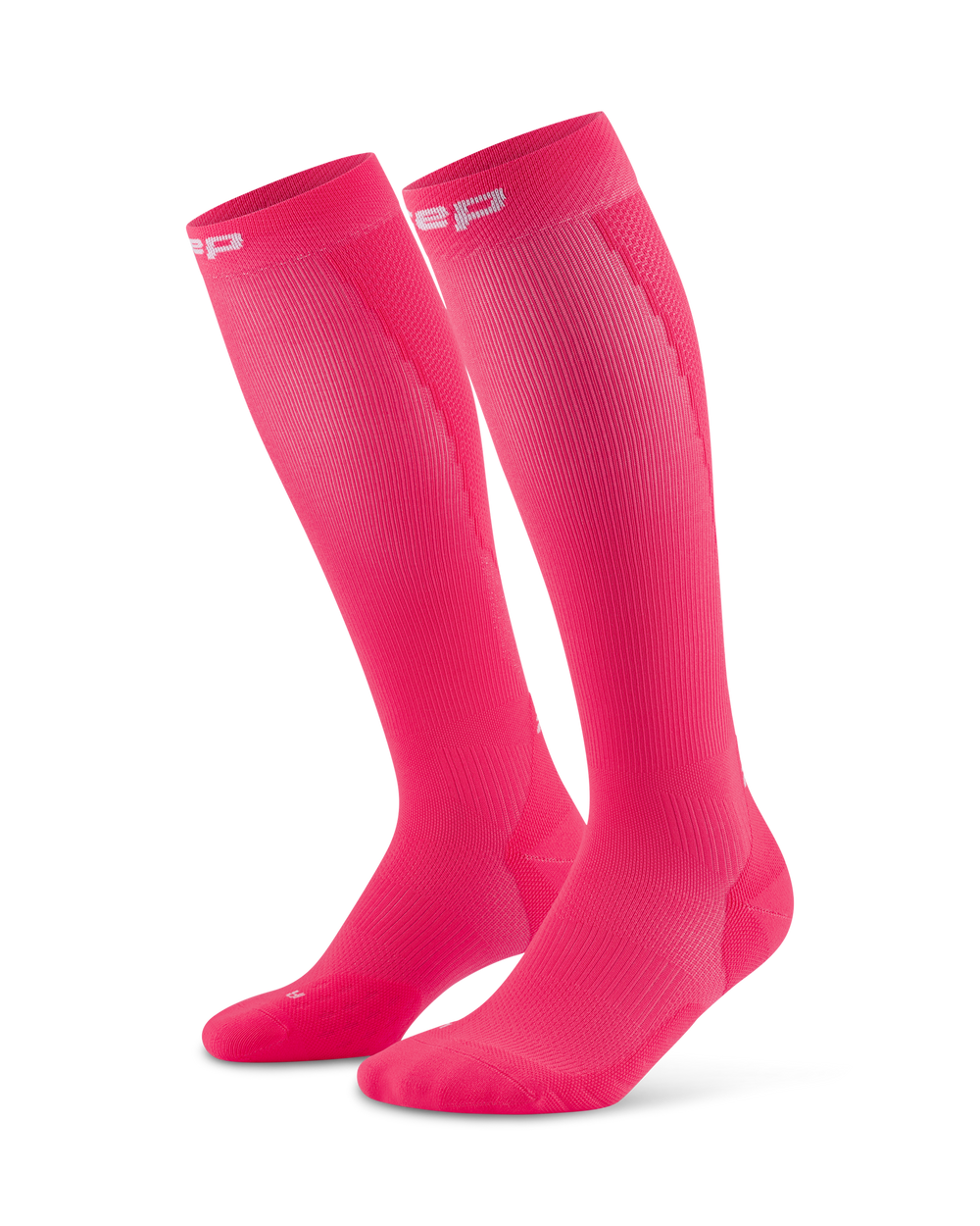 Core Run Tall Compression Socks 5.0, Women