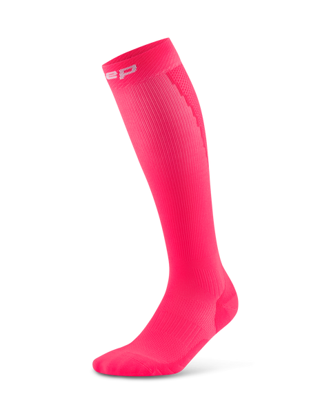 Core Run Tall Compression Socks 5.0, Women