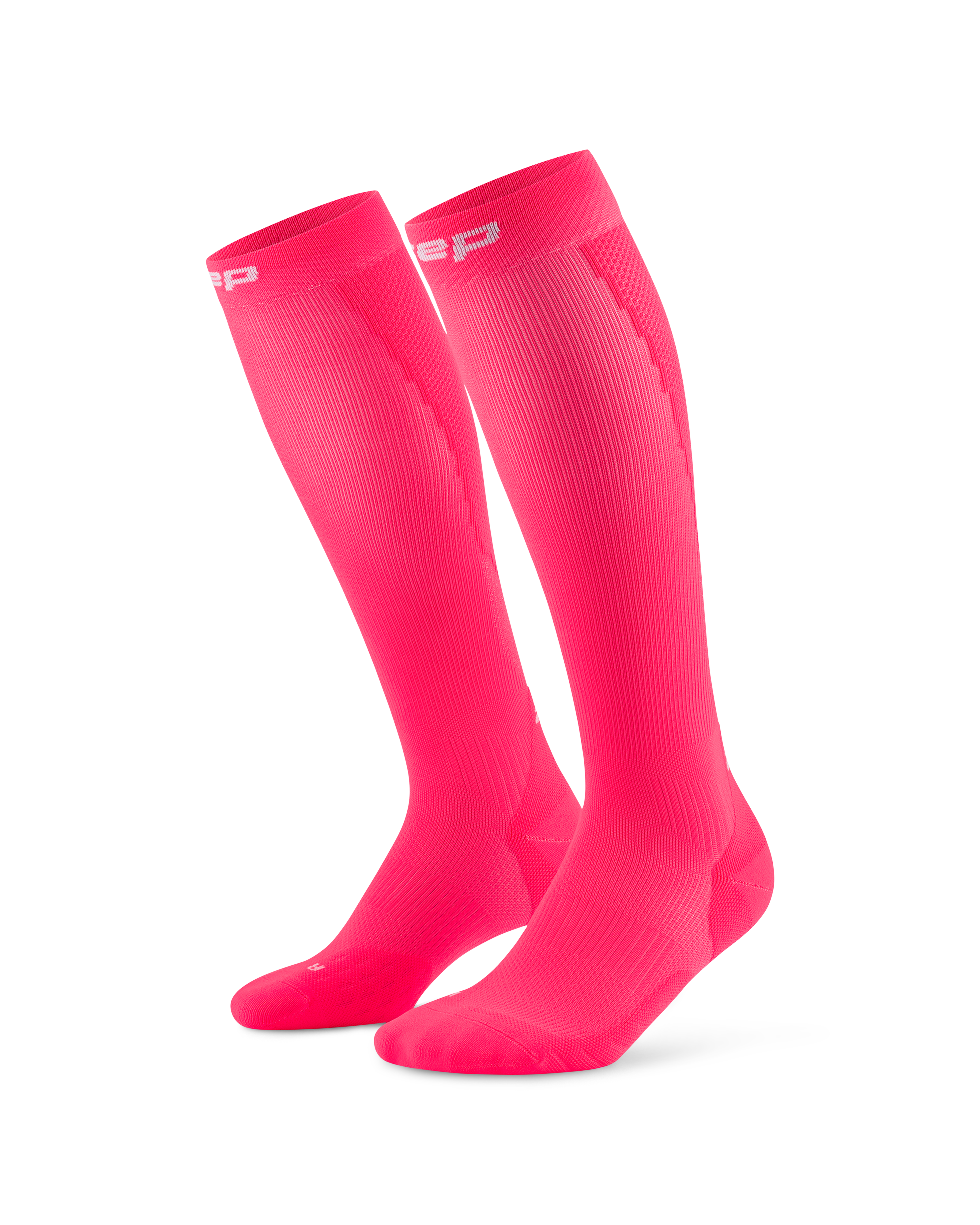Chaussettes Sport Confort Respirantes UYN Femmes Woman Runner's Five Low Cut Socks Vêtements De Course Chaussettes Course Basse Coupure Chaussettes Sport Confort Respirantes UYN Femmes Woman Runner's Five Low Cut Socks Vêtements De Course Chaussettes Course Basse Coupure