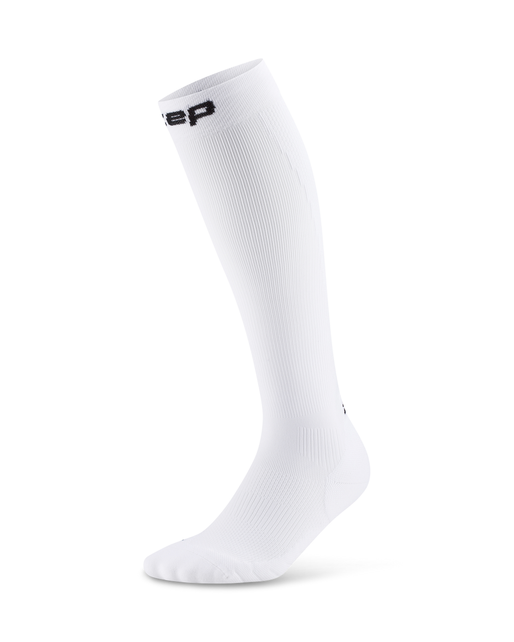 Core Run Tall Compression Socks 5.0, Men