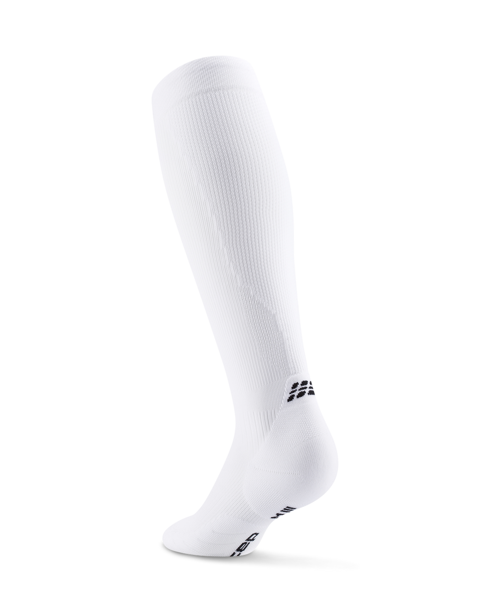 Core Run Tall Compression Socks 5.0, Men