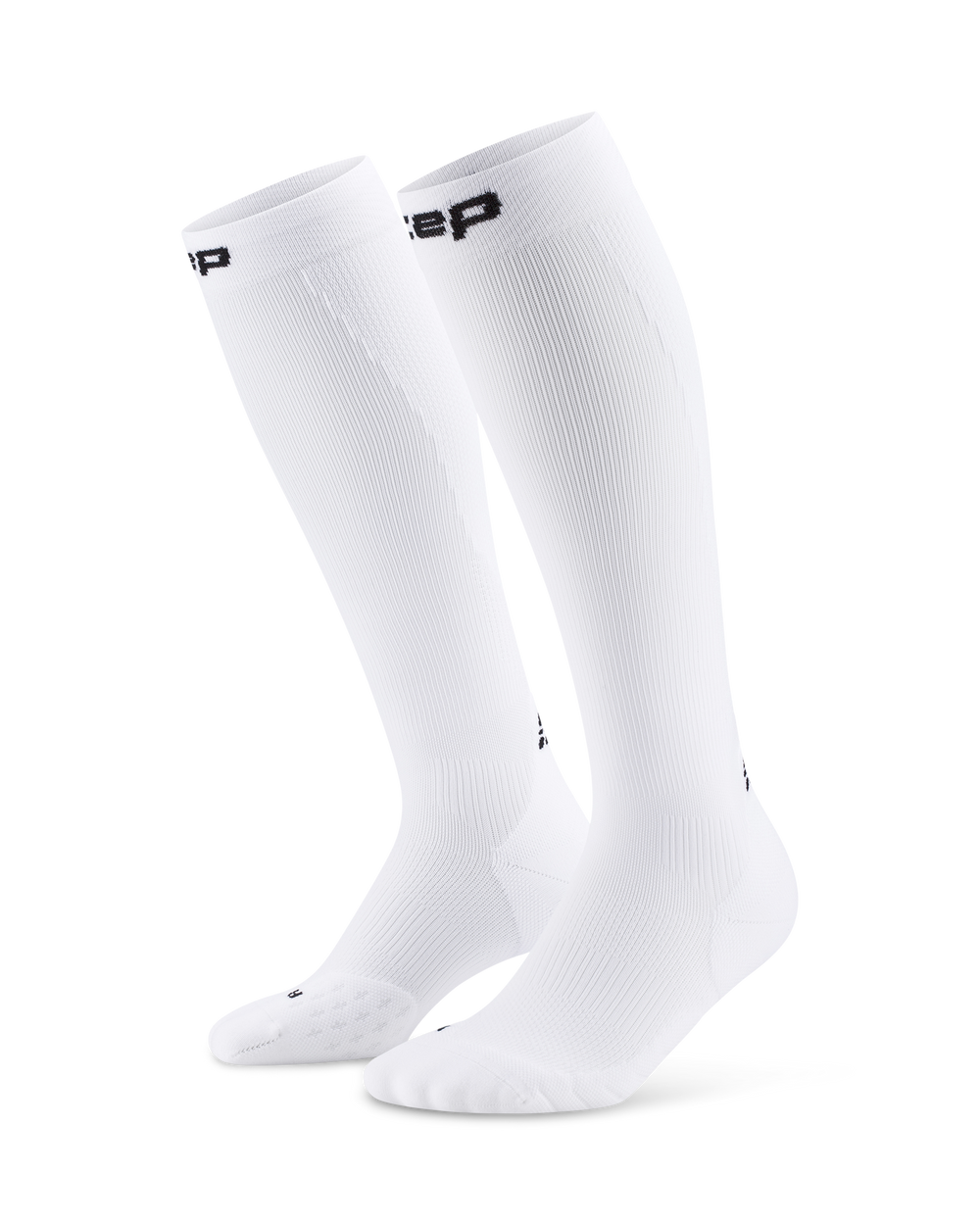 Core Run Tall Compression Socks 5.0, Men