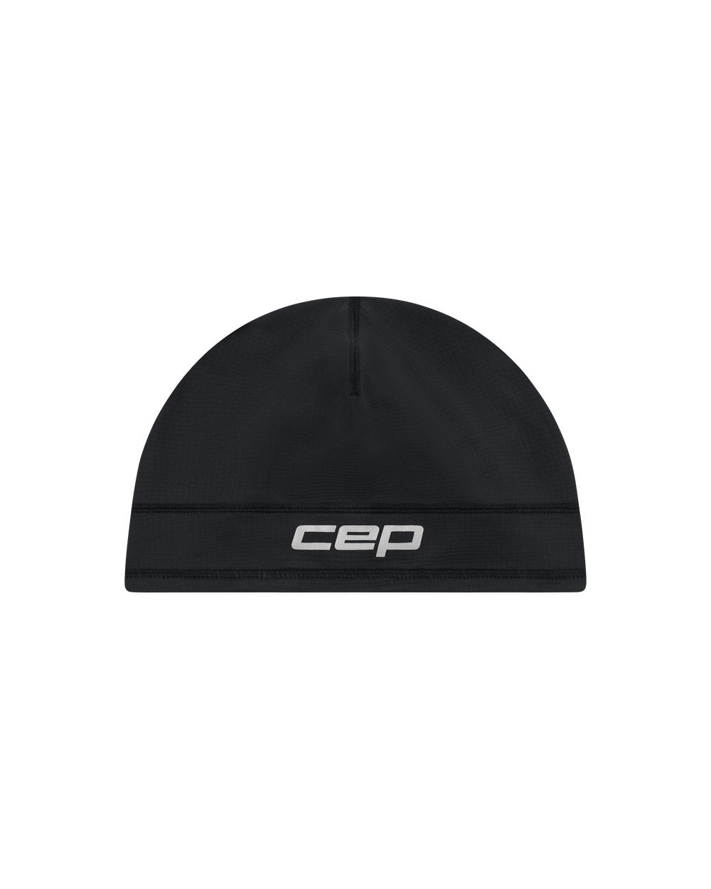 Core Run Thermal Beanie