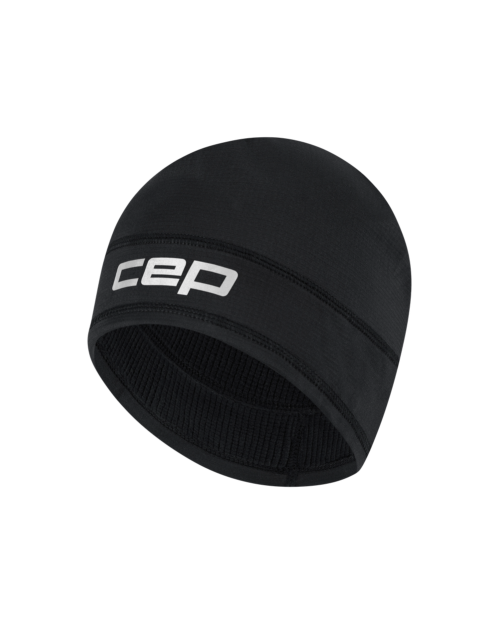 Core Run Thermal Beanie