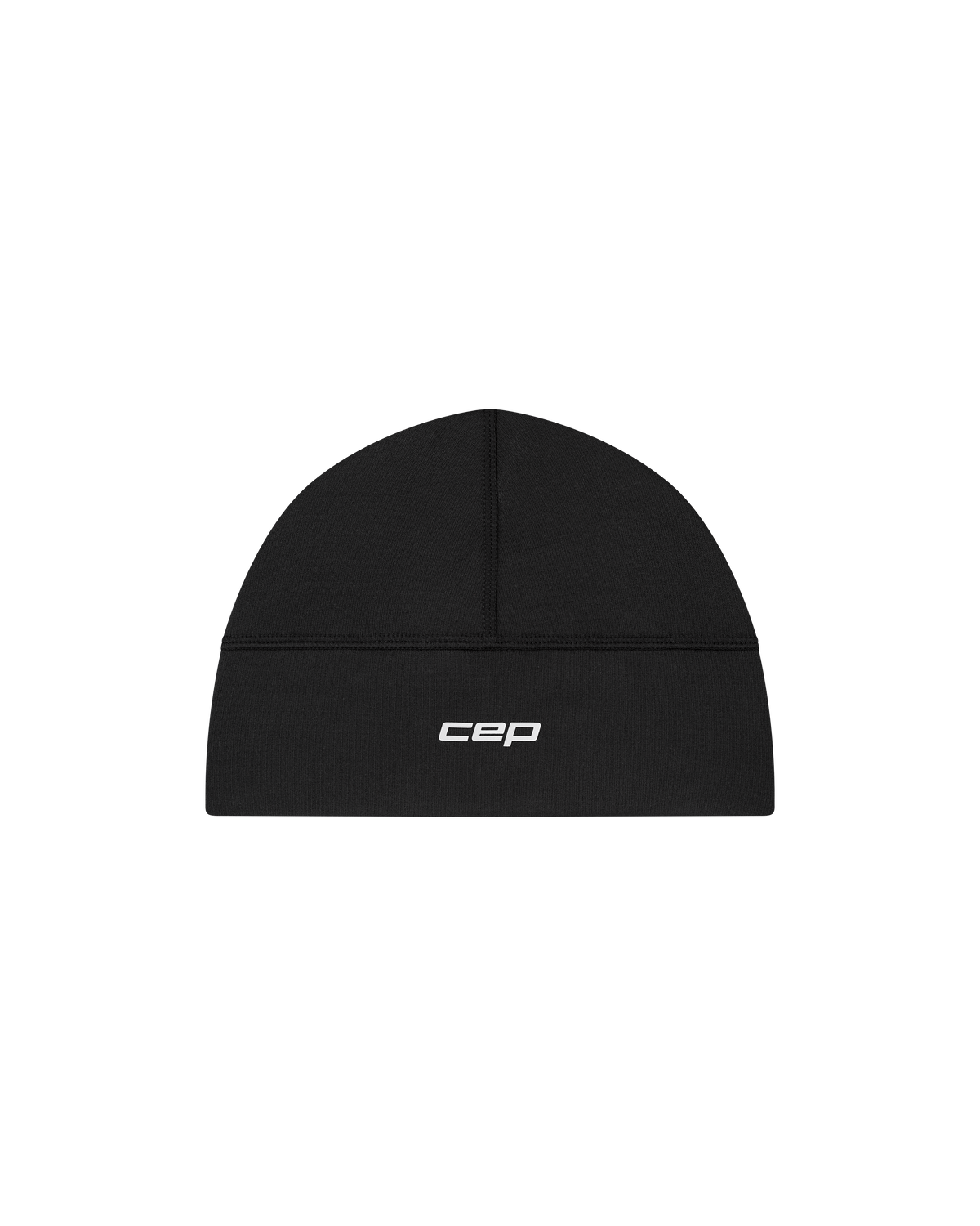Core Run Thermal Beanie