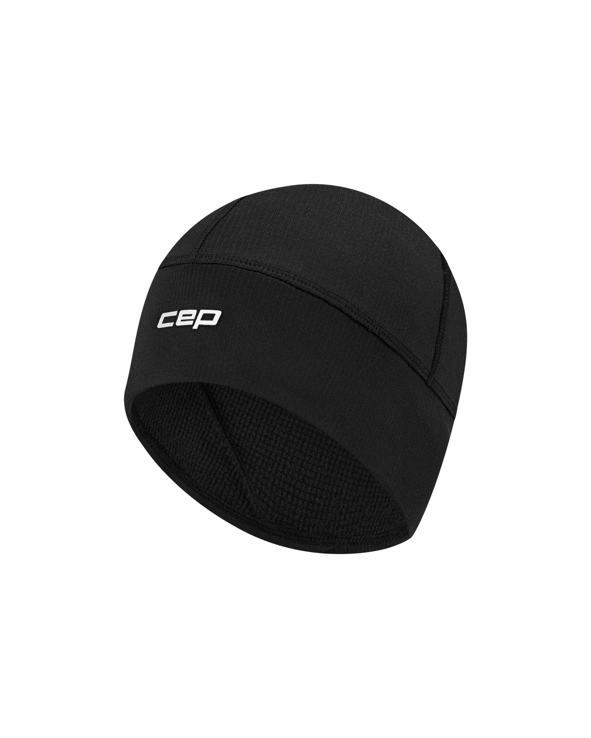 Core Run Thermal Beanie