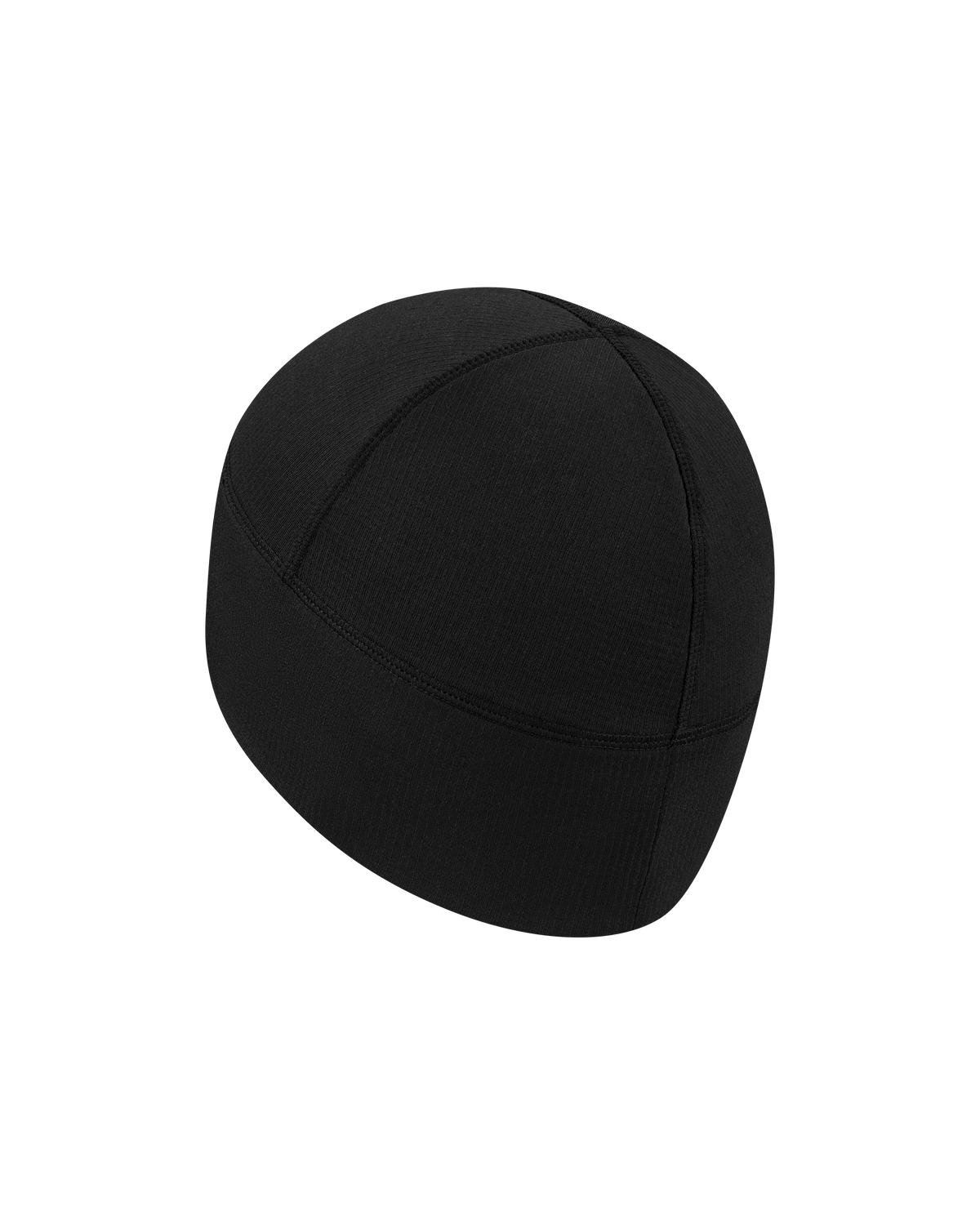 Core Run Thermal Beanie