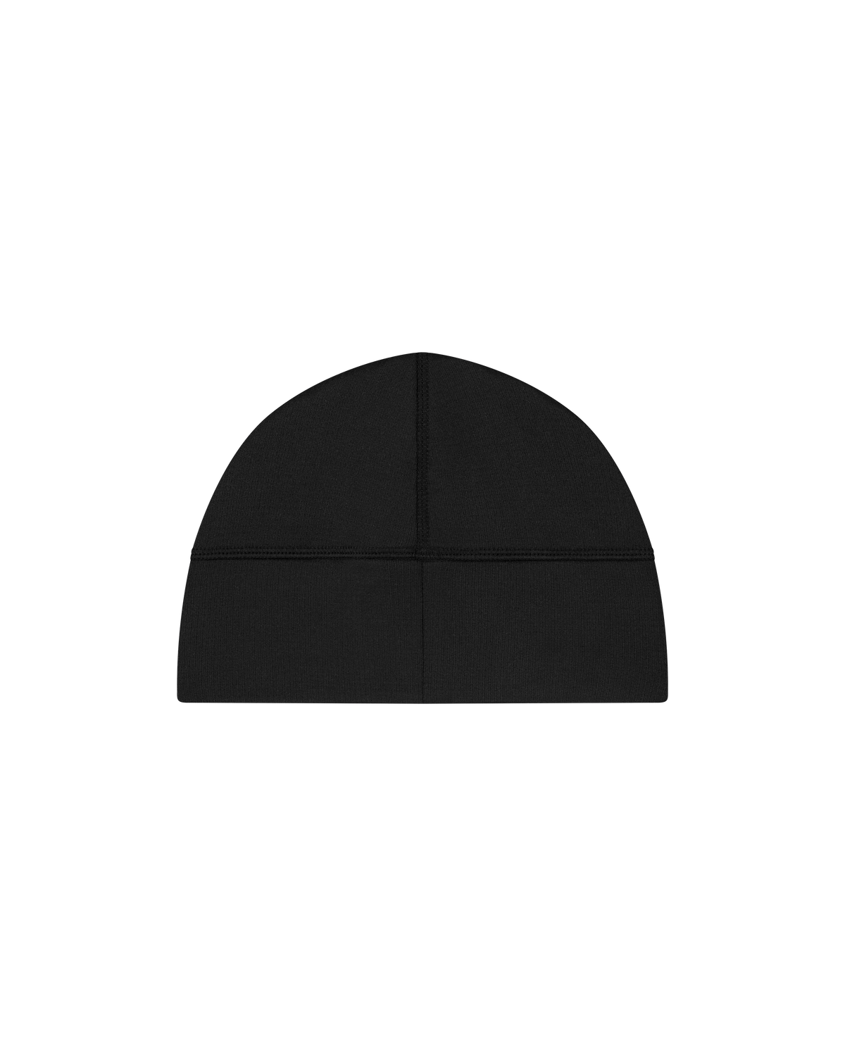 Core Run Thermal Beanie