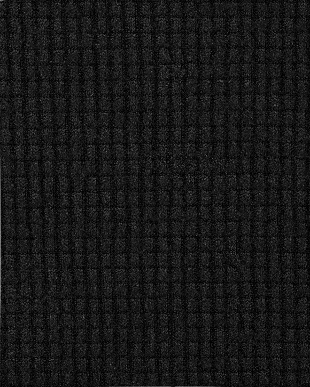 Core Run Thermal Beanie