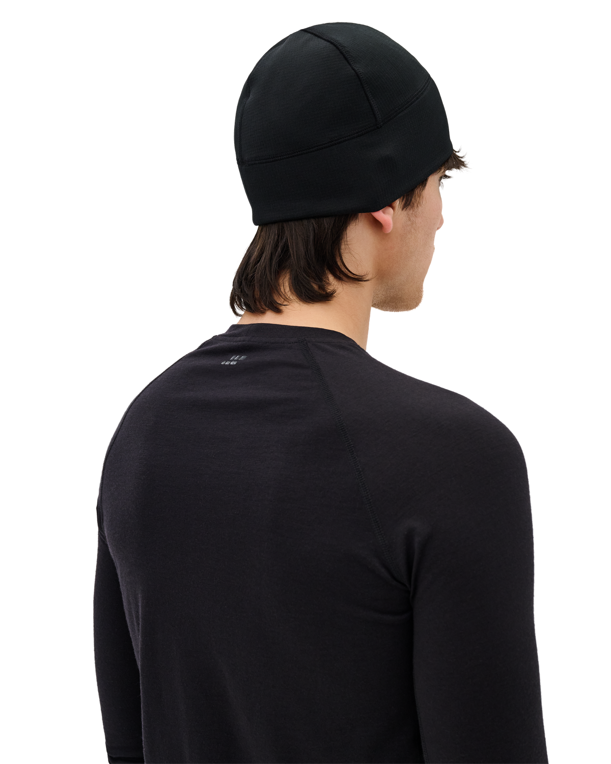 Core Run Thermal Beanie