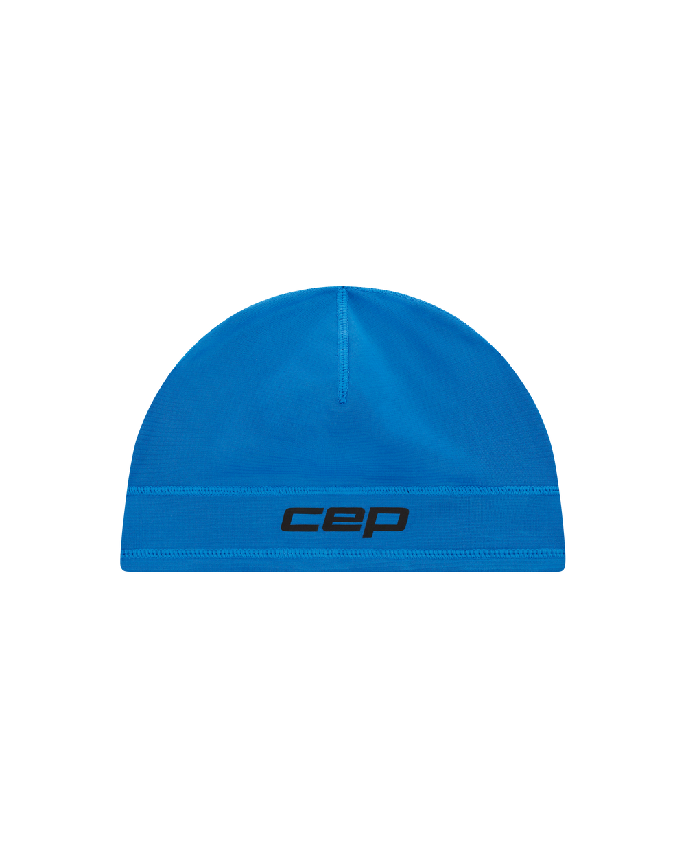 Core Run Thermal Beanie