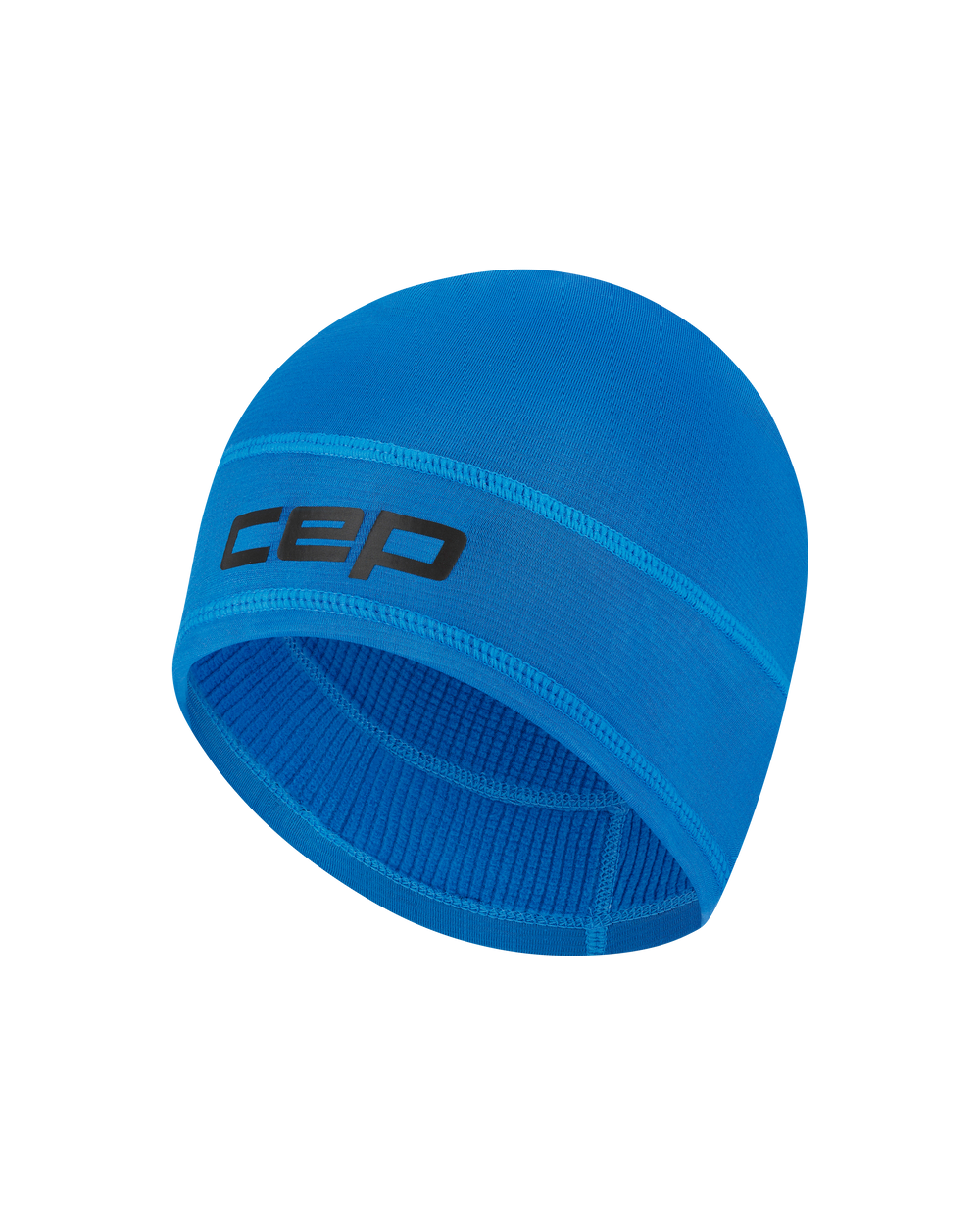 Core Run Thermal Beanie