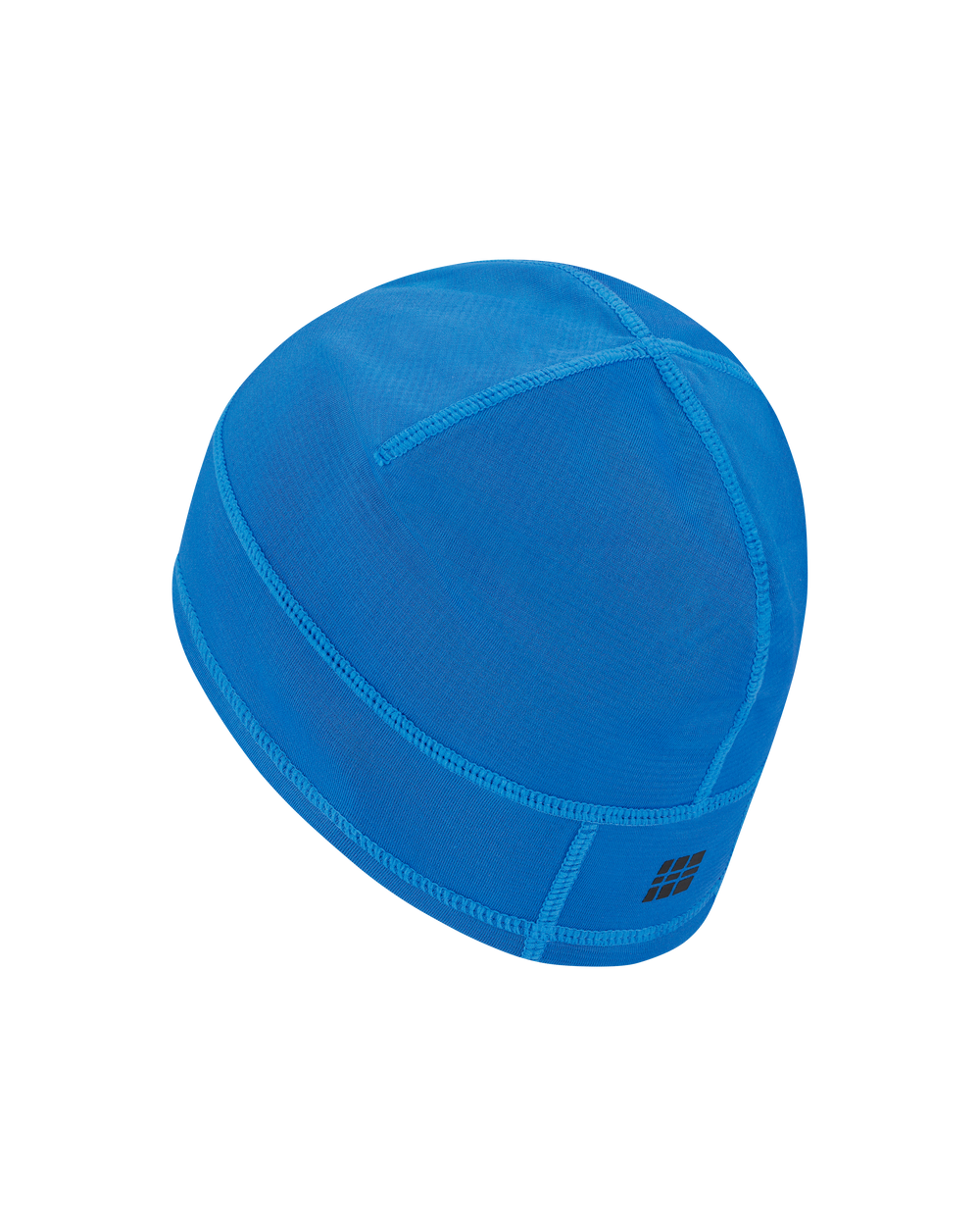 Core Run Thermal Beanie