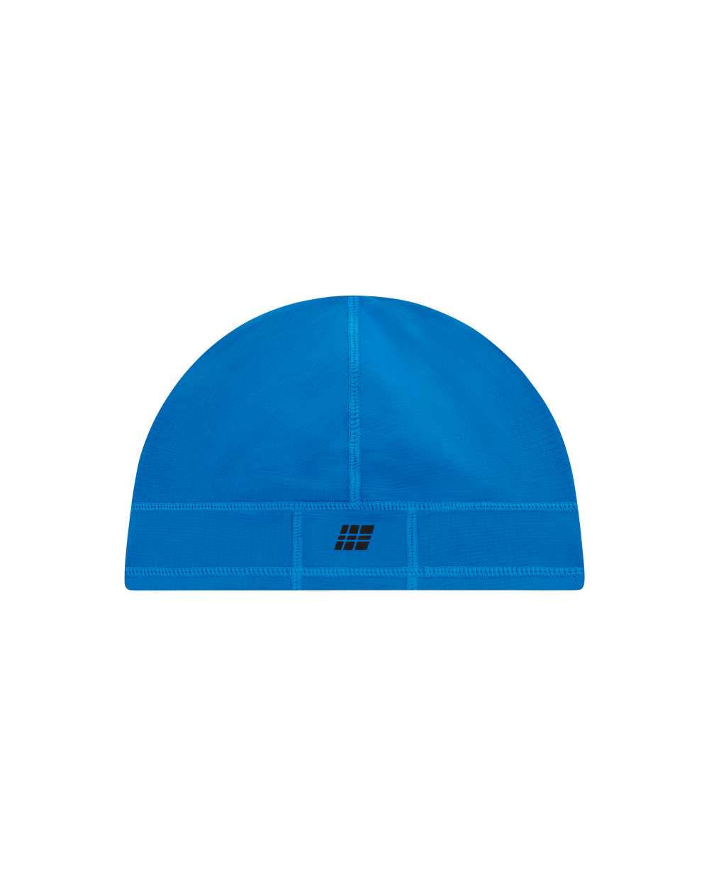 Core Run Thermal Beanie