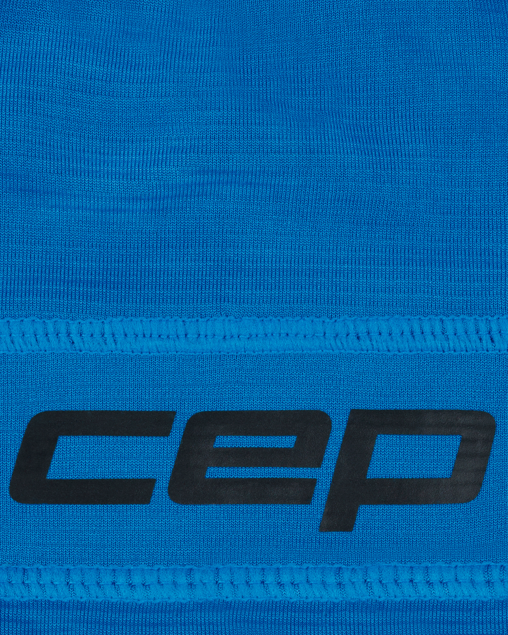 Core Run Thermal Beanie