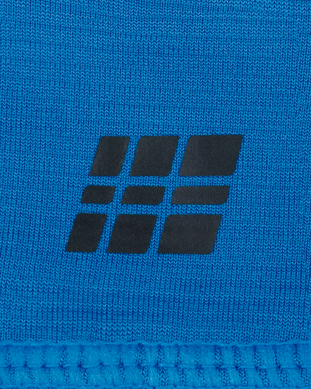 Core Run Thermal Beanie